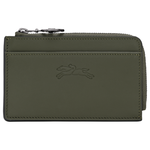 Le Pliage Xtra Card holder