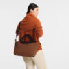 D7C92632-2669-D710-7790-18687518699C Le Pliage Energy L Handbag
