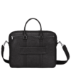 Le Foulonné S Briefcase