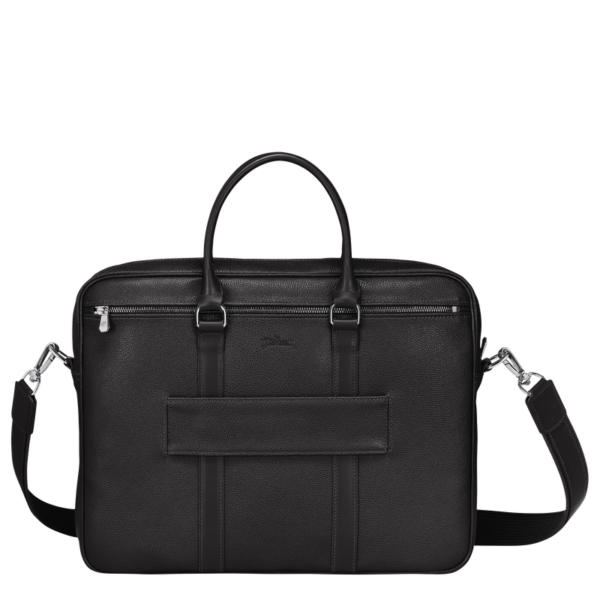 Le Foulonné S Briefcase