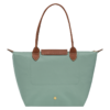 D7D9EFE9-878E-F51F-6FD9-EF529A1B9846 Le Pliage Original M Tote bag