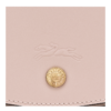 D8296ADA-5096-3804-2392-05C6CA3F78D5 Épure S Crossbody bag