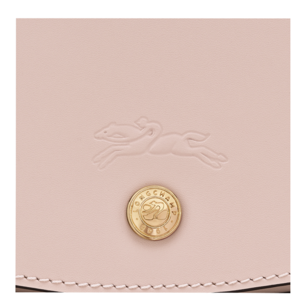 D8296ADA-5096-3804-2392-05C6CA3F78D5 Épure S Crossbody bag