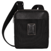 Boxford XS Crossbody bag