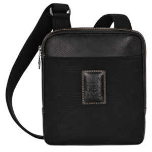 D88400EB-276B-75A4-E861-AF0820A447B8 Boxford XS Crossbody bag