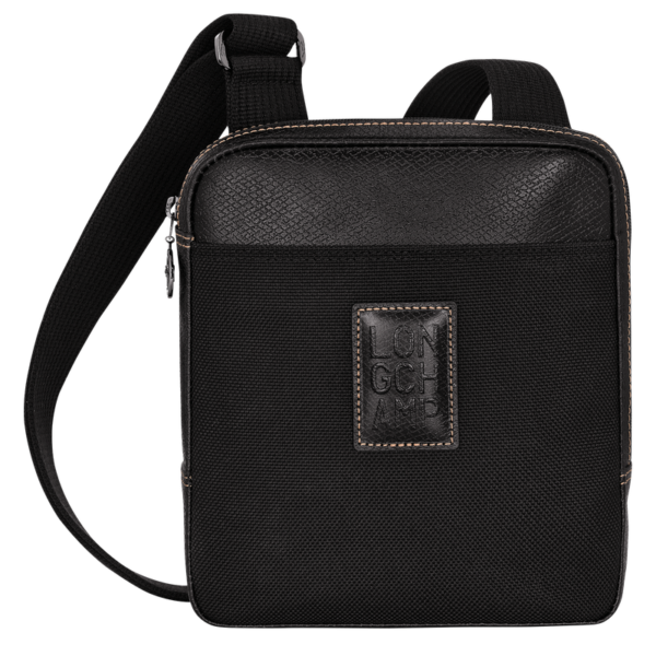 Boxford XS Crossbody bag