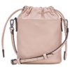 Le Pliage Xtra XS Bucket bag