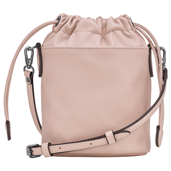 Le Pliage Xtra XS Bucket bag