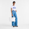 D93F307D-E42F-0E0C-EFC3-C7744675A5AC Le Roseau L Tote bag