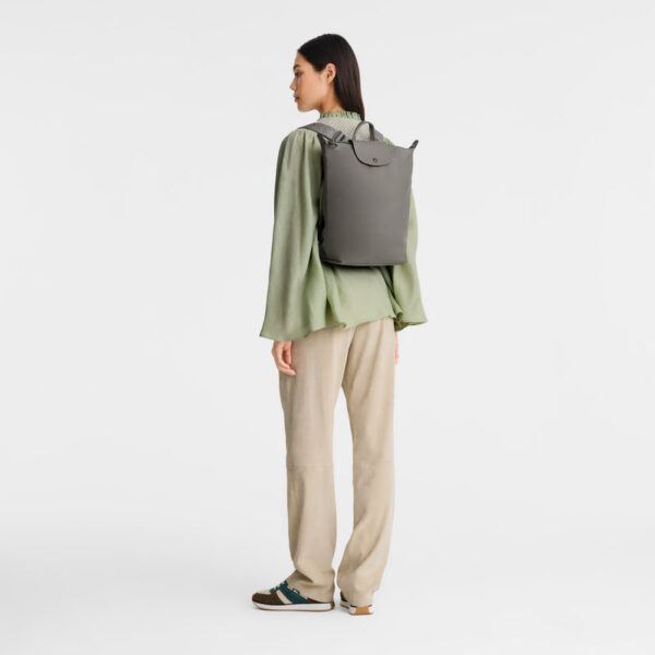 D99D05BD-719B-81F7-188A-4673410FB505 Le Pliage Xtra M Backpack