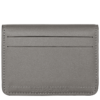Le Pliage Xtra Card holder