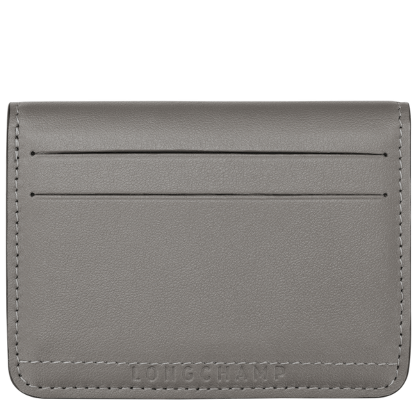 Le Pliage Xtra Card holder