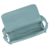 Le Foulonné M Crossbody bag