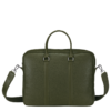 DA0C1FEB-95B8-54F4-5F51-651FBB655F43 Le Foulonné S Briefcase