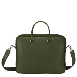 Le Foulonné S Briefcase