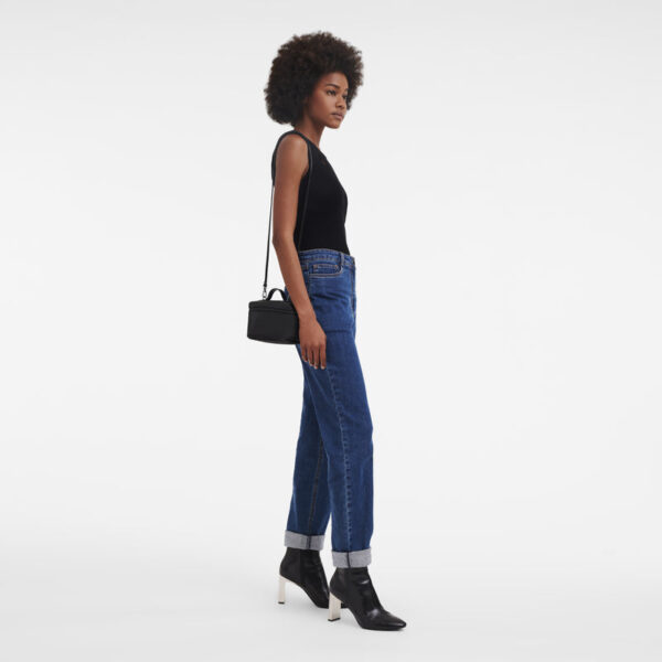 DAA6533C-5921-2922-3D94-9E1AD34C1B85-1-1 Le Pliage Xtra XS Vanity