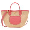 DAD97A89-C656-5341-A7B4-634BB21EDD71 Le Pliage Collection XS Basket bag
