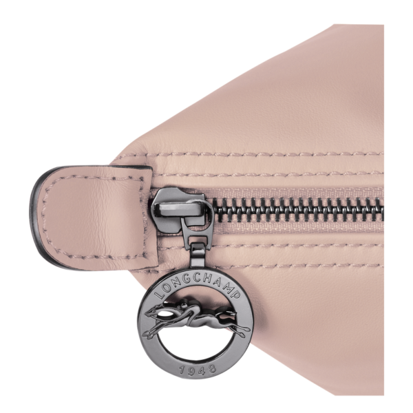 DADA011E-9E11-7784-2A8C-2535854EE9B6 Le Pliage Xtra M Tote bag