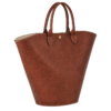 DB2B3E55-F44B-B1B2-7F9C-42E3B39621FF Épure XL Tote bag