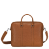 Le Foulonné M Briefcase