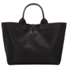 DB44E0E4-B8A2-6D9B-9311-25C5FE837A0B Le Roseau L Tote bag