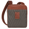 Boxford XS Crossbody bag
