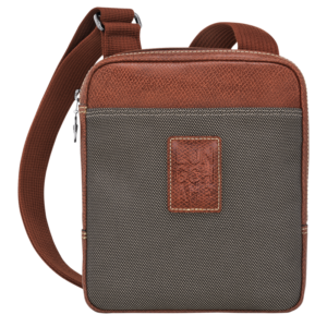 Boxford XS Crossbody bag