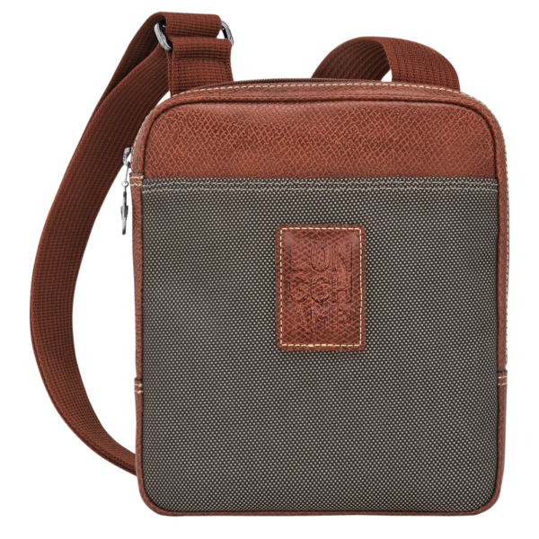 Boxford XS Crossbody bag