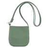 Le Roseau S Crossbody bag