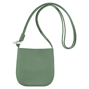 Le Roseau S Crossbody bag