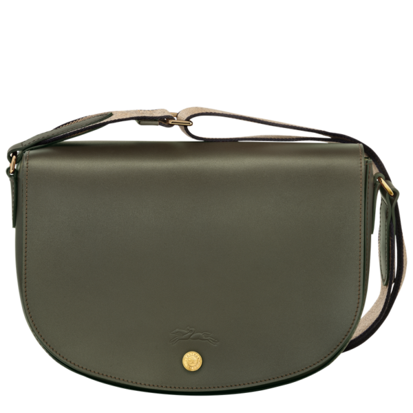 Épure M Crossbody bag