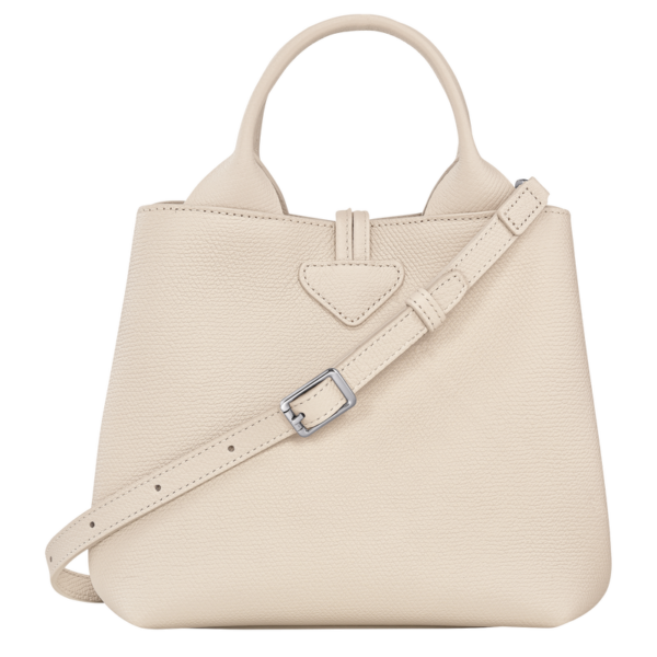 DB8883BB-84D4-A547-F8F3-A29B643CB6A9 Le Roseau S Handbag