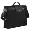 DBB06F82-7618-5EE3-705F-0A9D842D4E57 Le Pliage Energy Briefcase