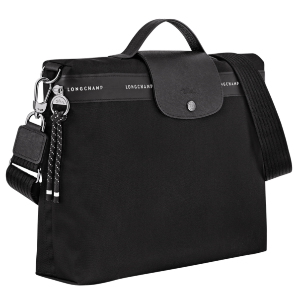 DBB06F82-7618-5EE3-705F-0A9D842D4E57 Le Pliage Energy Briefcase