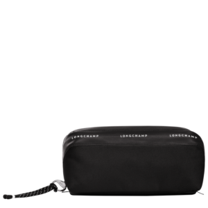 Le Pliage Energy Pouch