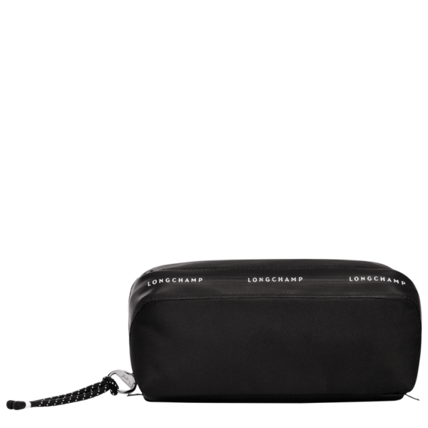 Le Pliage Energy Pouch