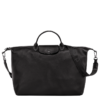DC3A41AD-6E40-B7D0-1927-00A34FFE2FF9 Le Pliage Xtra L Travel bag