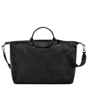 Le Pliage Xtra L Travel bag