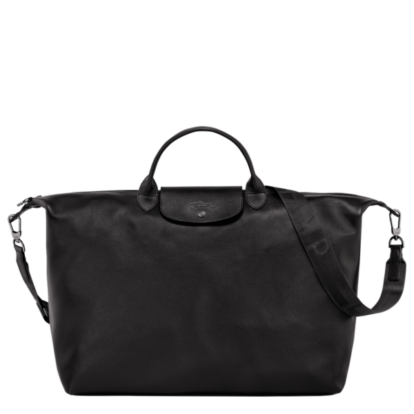 DC3A41AD-6E40-B7D0-1927-00A34FFE2FF9 Le Pliage Xtra L Travel bag
