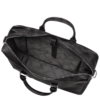 DC71CFD0-FE86-57DF-DF4F-64776E08E221 Le Foulonné M Briefcase