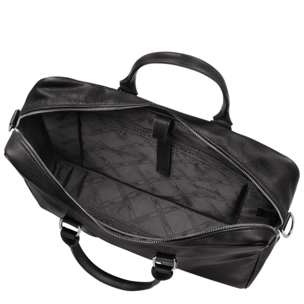 DC71CFD0-FE86-57DF-DF4F-64776E08E221 Le Foulonné M Briefcase