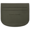 Le Pliage Xtra Card holder