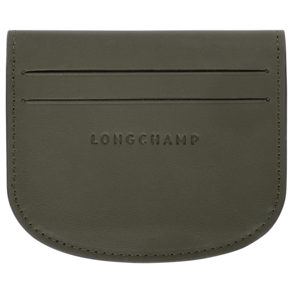 Le Pliage Xtra Card holder