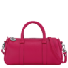 DC8F3415-49DF-FD75-DC9E-ACDDDC865968 Daylong S Handbag