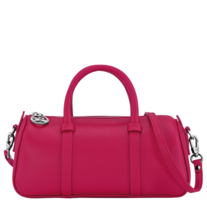 Daylong S Handbag