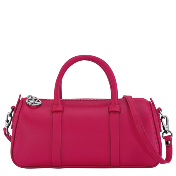DC8F3415-49DF-FD75-DC9E-ACDDDC865968 Daylong S Handbag
