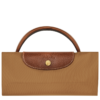 DC90BA70-C69A-DD49-E351-4647A4438552 Le Pliage Original L Travel bag