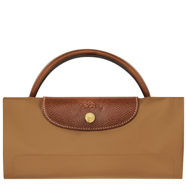 DC90BA70-C69A-DD49-E351-4647A4438552 Le Pliage Original L Travel bag