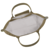 Le Pliage Green L Tote bag
