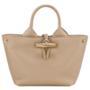 Le Roseau XS Handbag